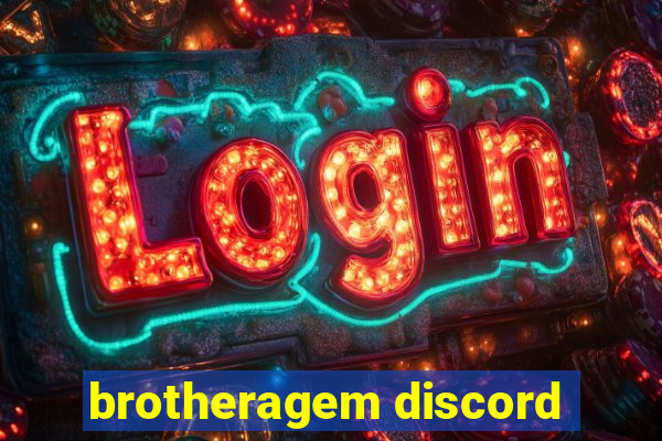 brotheragem discord